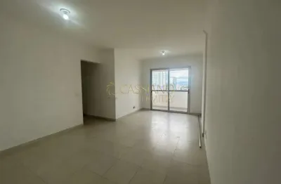 Apartamento para locação de 93m² | 03 dormitórios, sendo 01 suíte e 02 vagas de garagem | edifício top hills - jardim aquárius | são josé dos campos |