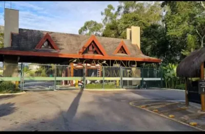 Casa à venda de 250m² | 03 dormitórios, sendo suítes e 02 vagas de garagem | condomínio recanto santa bárbara | jambeiro |