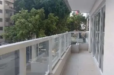 Apartamento para locação de 186m² | 04 dormitórios, sendo todos suítes e 03 vagas de garagem | edifício angelus residence - jardim aquarius | são josé dos campos |