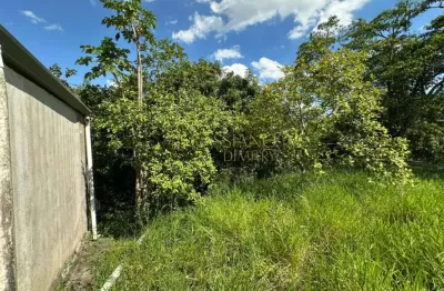 Terreno à venda de 8.200m² | bairro dos freitas - gleba ii | são josé dos campos |