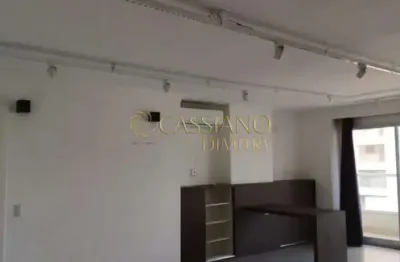 Apartamento para locação de 186m² | 04 dormitórios, sendo todos suítes e 03 vagas de garagem | edifício angelus residence - jardim aquarius | são josé dos campos |