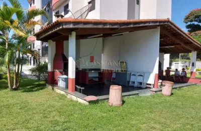 Apartamento à venda de 146m² | 03 dormitórios, sendo 01 suíte e 02 vagas de garagem | edifício paris - jardim augusta | são josé dos campos |