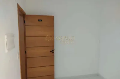 Sala comercial à venda de 40m² | 01 banheiro e 01 vaga de garagem | Edifícioi Sky Espaço Emprasarial - Centro | São José dos Campos |