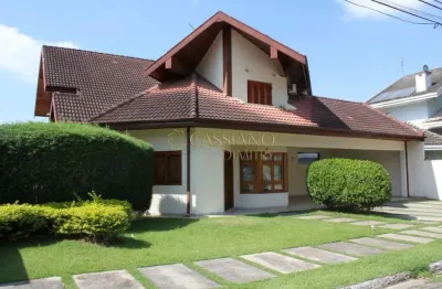 Casa para venda e locação de 360m² | 04 dormitórios, sendo 02 suítes e 04 vagas de garagem | Condomínio Aquárius III - Jardim Aquárius | São José dos Campos |