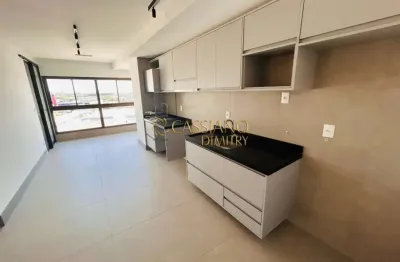 Apartamento à venda de 85m² | 03 dormitórios, sendo suítes e 02 vagas de garagem | Edifício Signature Royal Park - Jardim Aquárius | São José dos Campos |