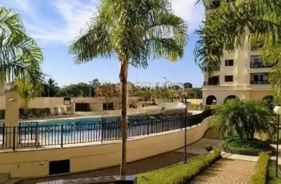 Apartamento para venda e locação de 157,19m² | 04 dormitórios, sendo suítes e 03 vagas de garagem | Edifício Esplanada Resort - Jardim esplanada II | São José dos Campos |