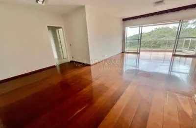 Apartamento com 4 quartos à venda na Avenida Nove de Julho, 709, Jardim Apolo, São José dos Campos
