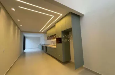 Casa à venda de 137m² | 03 dormitórios, sendo 01 suíte e 02 vagas de garagem | Condomínio Portal dos Pássaros - Putim | São José dos Campos |