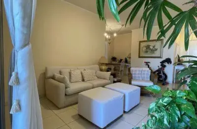 Apartamento com 3 quartos à venda no Centro, Araras 