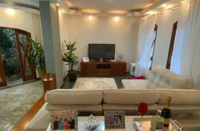 Casa com 3 quartos à venda no Jardim Rosana, Araras 