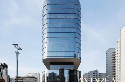 Sala comercial à venda no Centro, São Paulo 