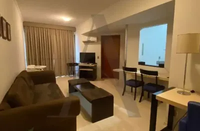 Flat à venda na Vila Michelin, Araras 