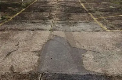 Terreno à venda no Centro, Araras 