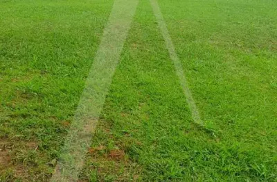 Terreno em condomínio fechado à venda no Jardins de Samantha I, Araras 