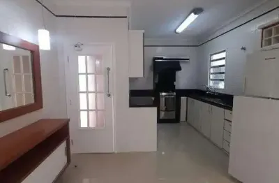 Casa com 3 quartos para alugar no Jardim Piratininga, Araras 