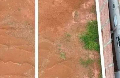Terreno à venda no Jardim Alto da Represa, Araras 