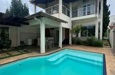 Casa com 3 quartos à venda no Jardim Abolição de Lourenço Dias, Araras 