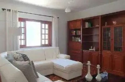 Casa com 3 quartos à venda no Parque Santa Cândida, Araras 