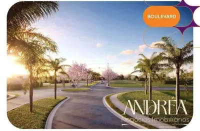 Apartamento para alugar no Jardins de Samantha III, Araras 