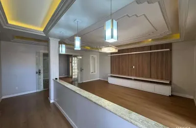 Casa com 3 quartos à venda no Parque Santa Cândida, Araras 