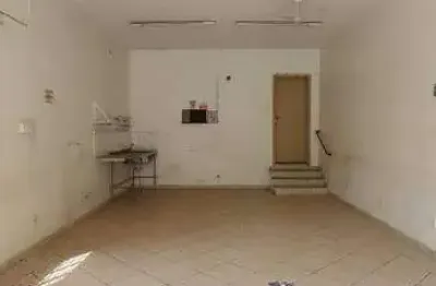 Sala comercial para alugar no Centro, Araras 
