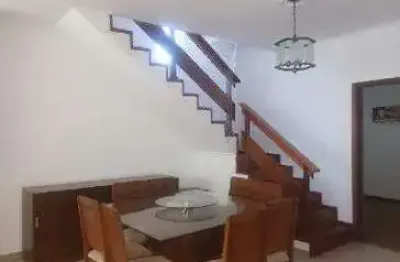 Casa à venda no Jardim Cândida, Araras 