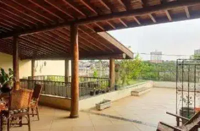 Casa à venda no Jardim Alto das Araras, Araras 