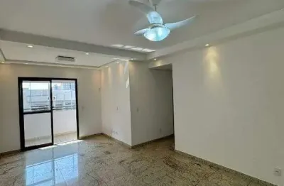 Apartamento com 3 quartos à venda no Centro, Araras 