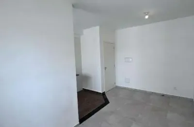 Apartamento com 2 quartos à venda no Jardim Buzolin, Araras 