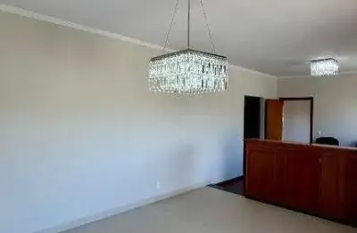Casa com 2 quartos à venda no Parque Santa Cândida, Araras 