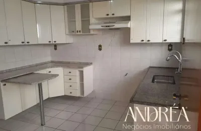 Casa com 3 quartos à venda no Jardim das Flores, Araras 
