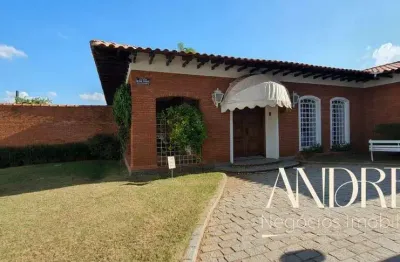 Casa para alugar no Jardim Cândida, Araras 