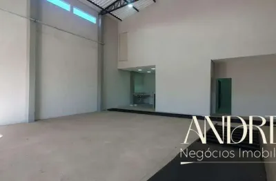 Casa para alugar no Jardim Santa Efigênia, Araras 