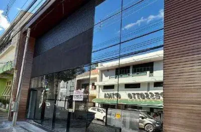 Casa para alugar no Centro, Araras 