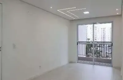 Apartamento com 2 quartos para alugar no Jardim Celina, Araras 