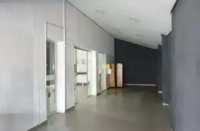 Sala comercial para alugar no Centro, Araras 