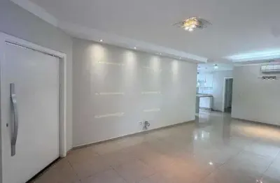 Casa em condomínio fechado com 3 quartos à venda no Jardim Portal do Parque, Araras 