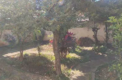 Casa à venda no Centro, Araras 