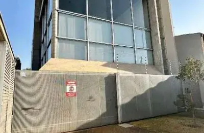Apartamento com 2 quartos para alugar no Jardim Belvedere, Araras 