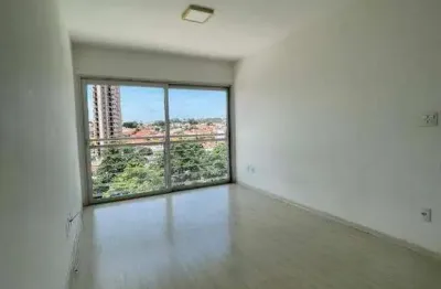 Apartamento com 2 quartos para alugar no Centro, Araras 