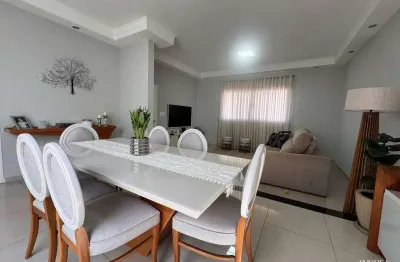 Casa com 2 quartos à venda no Jardim da Colina, Araras 