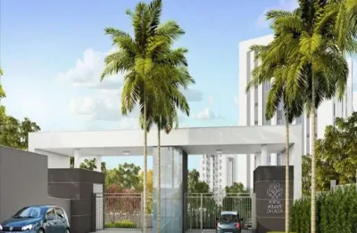 3689 à venda apartamento jardim dos eucalíptos araras sp 380.000,00 residencial mirante da lagoa