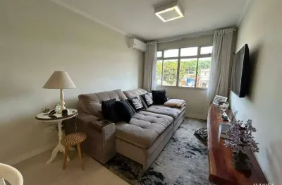 Apartamento com 3 quartos para alugar no Jardim Belvedere, Araras 