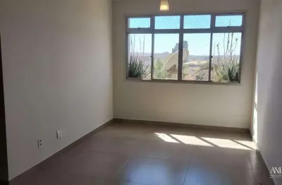 Apartamento com 3 quartos para alugar no Jardim Belvedere, Araras 
