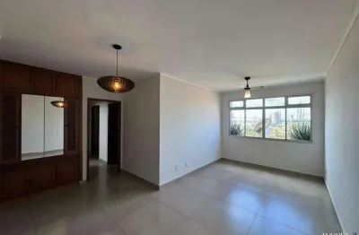 Apartamento com 3 quartos para alugar no Jardim Belvedere, Araras 
