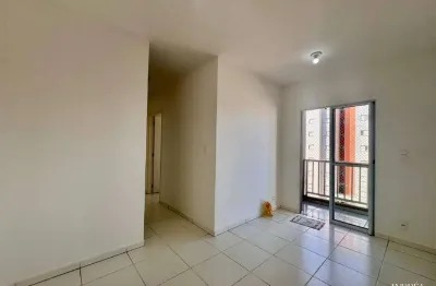 Apartamento com 2 quartos para alugar no Jardim das Flores, Araras 