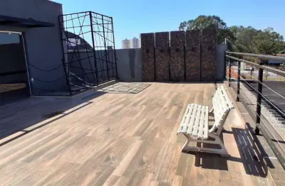 Sala comercial para alugar no Centro, Araras 