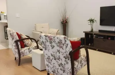 Casa à venda no Jardim das Nações, Araras 