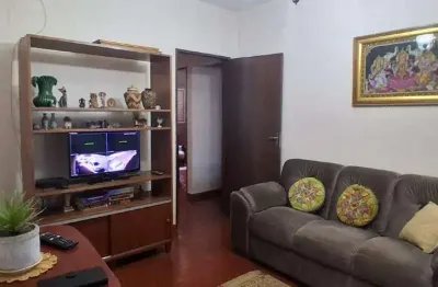 Casa com 3 quartos à venda no Jardim Nova Olinda, Araras 