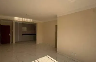 Apartamento com 2 quartos para alugar no Jardim Terras de Santa Elisa, Araras 